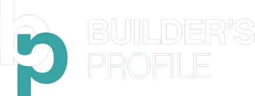 Builders Profile Accreditation