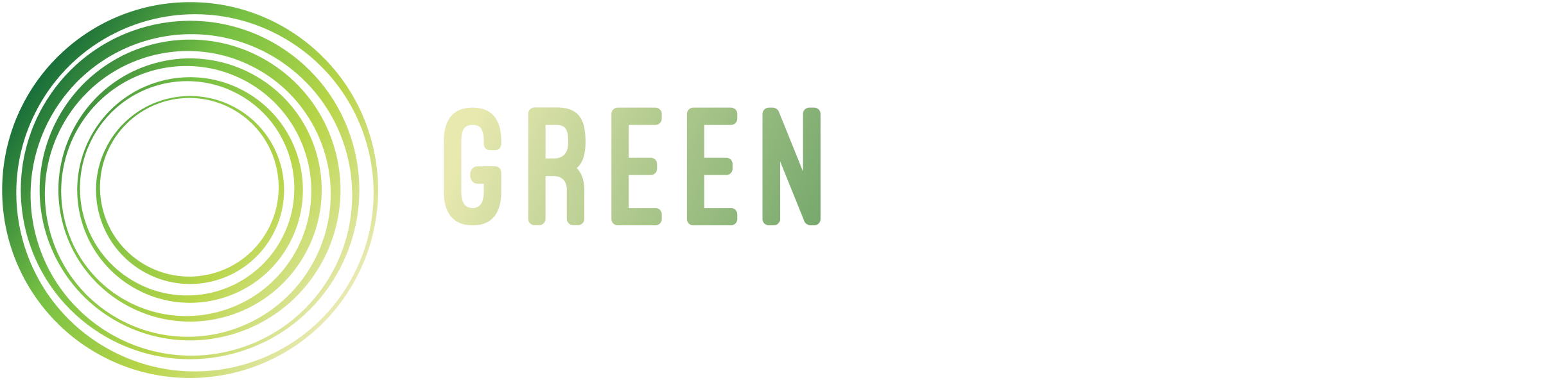 Green Decorations London Ltd. Logo